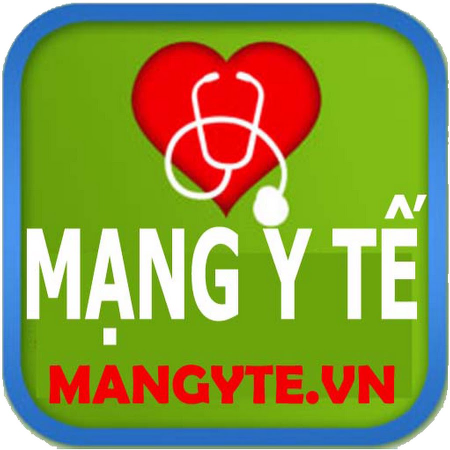 Medical Network of Vietnam 