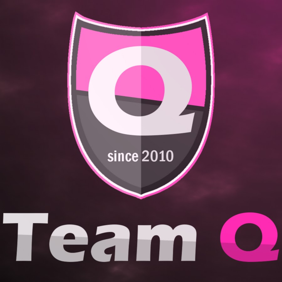 Team Q YouTube
