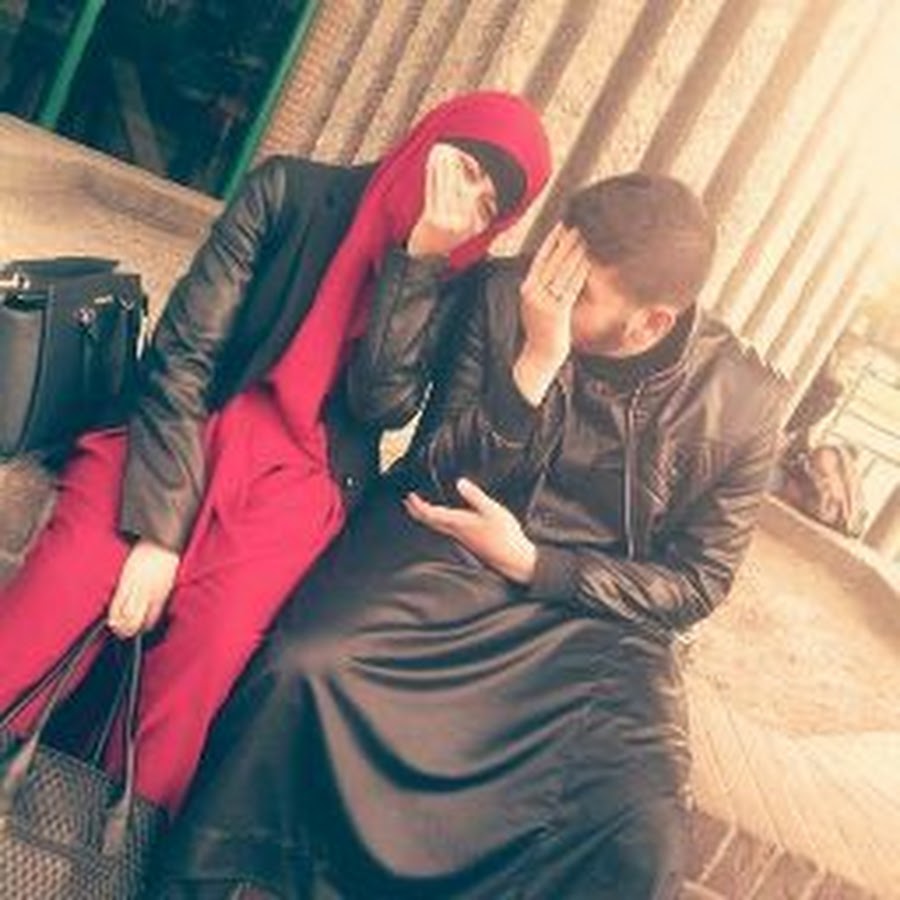 Мусульманский девушкам парни. Красивые чеченские пары. Девушка в хиджапе и парин. Мусульманские пары. Красивые кавказские пары.