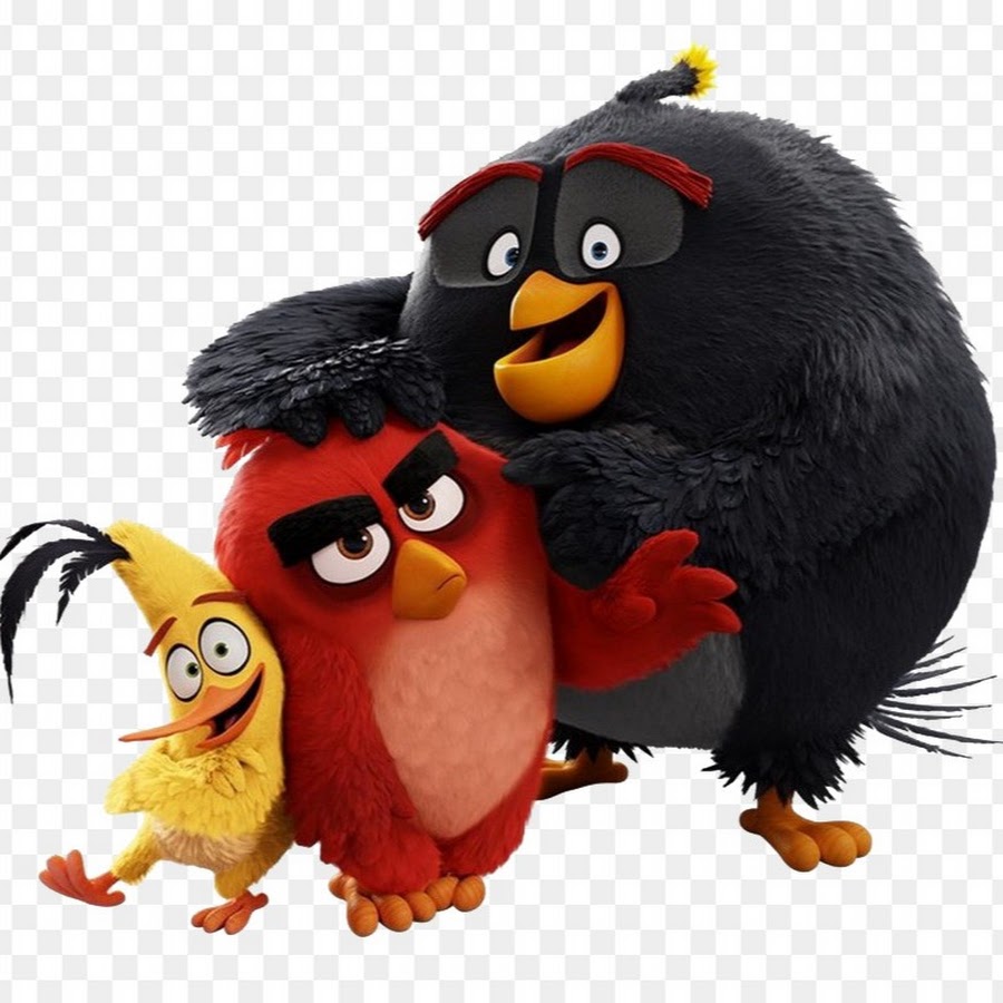 Энгри бердз бласт. Герои мультика Angry Birds. Птички Angry Birds.