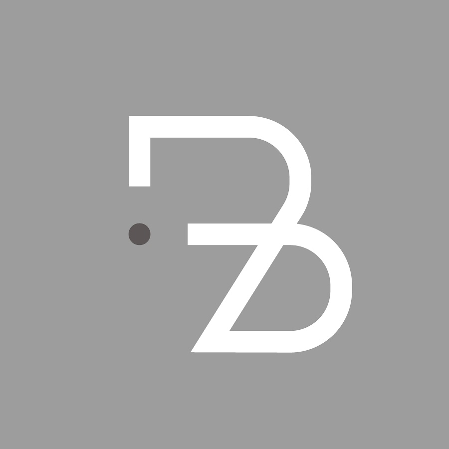 Db design логотип. Картинки db. D b db. Логотип инициалы. D b db.