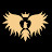 xBradums avatar