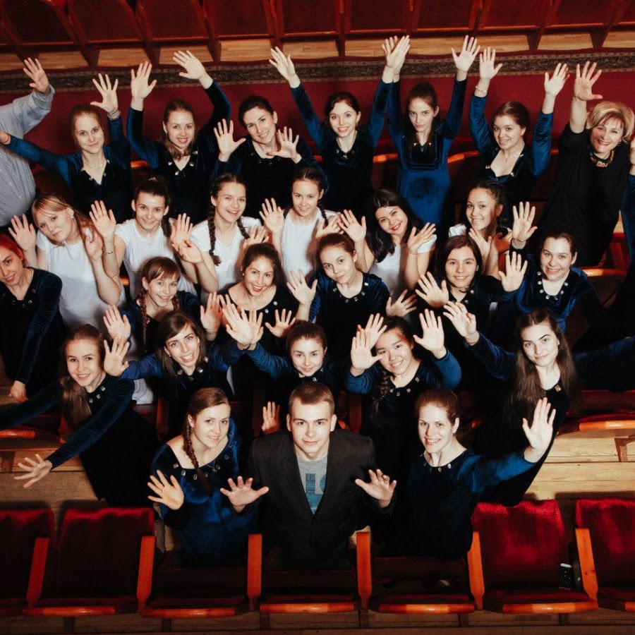 хор каданс абакан девочек. хор абакан. абакан филармония хор. хор каданс хакасская филармония. хор каданс хакасия.