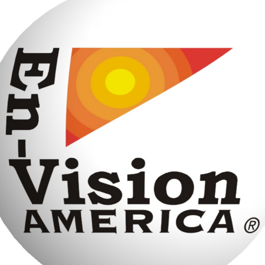 EnVision America, Inc. YouTube