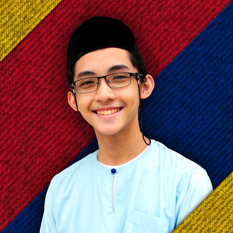 Ahmad Ali Karim - YouTube