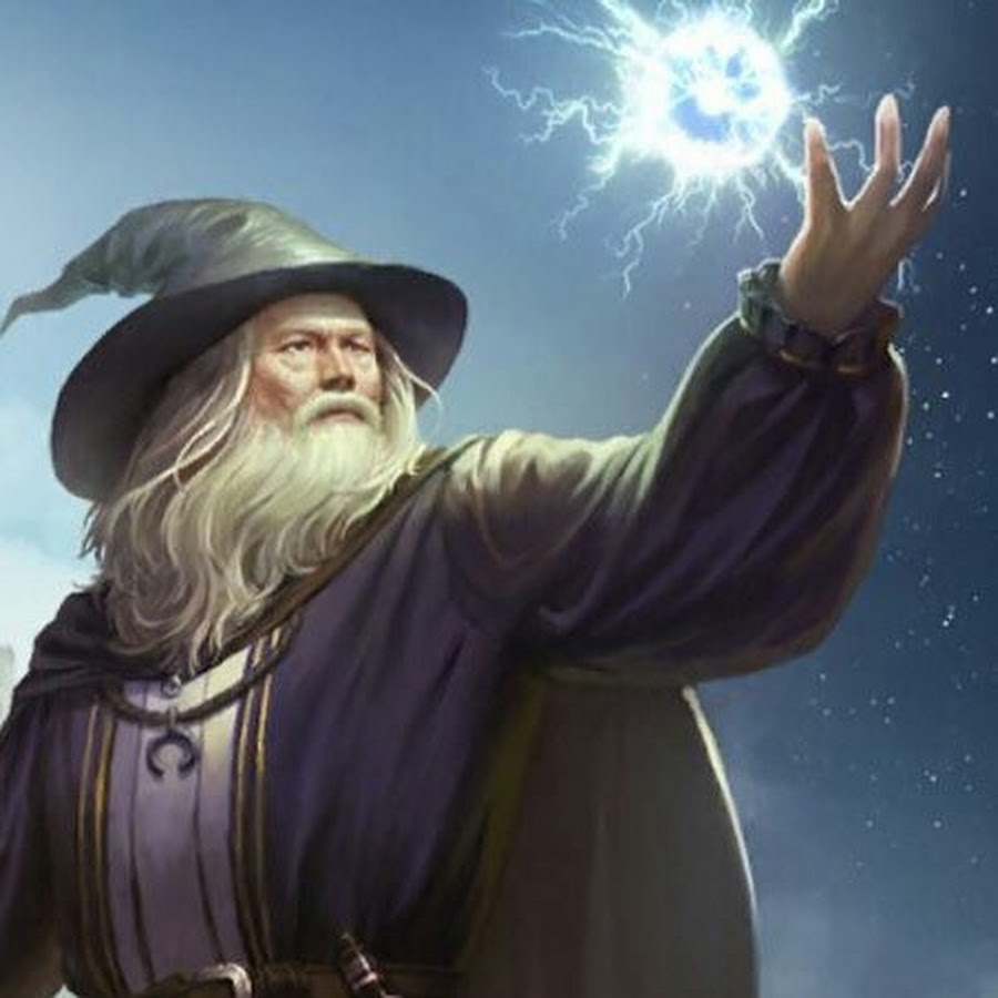 Ищу волшебника дело есть картинка. Чародей мерлин. Найти wizard. Магия волшебник. Найти wizard.