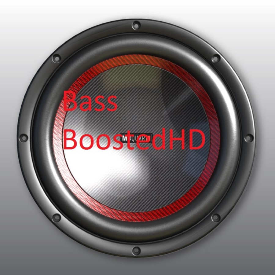 Что такое bass boost на моноблоке