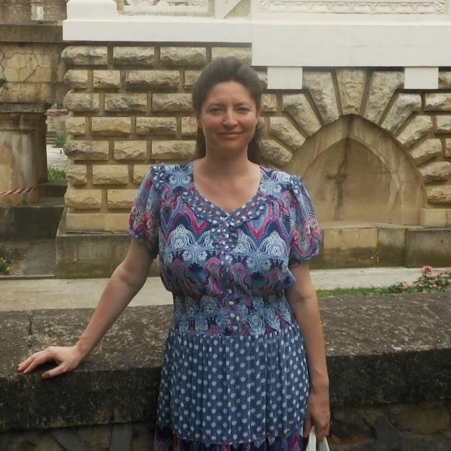 елена букина пенза. 1986. букина елена викторовна абсолют банк. букина елена евгеньевна. елена букина белобабина новая каховка.