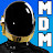 MrDaftMinecraft avatar