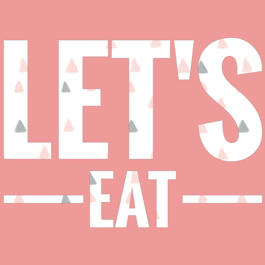 Let's EAT Wow - YouTube