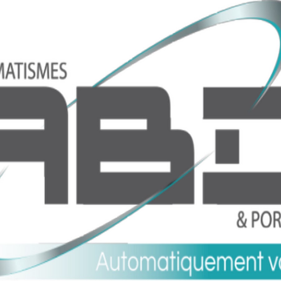 Motorisation de portail CAME - Large choix - Prix attractifs
