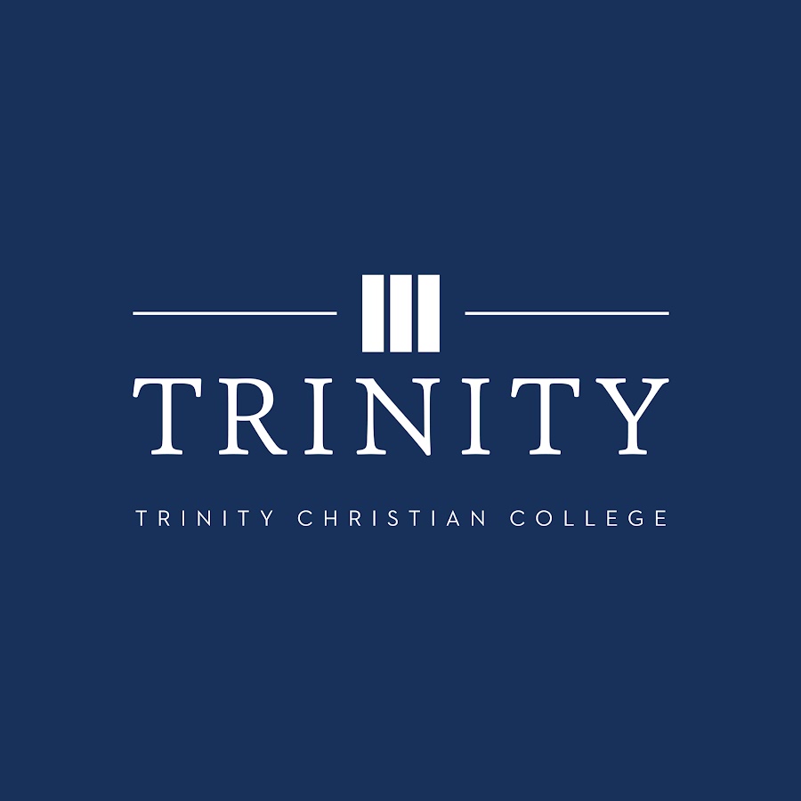 Trinity Christian College YouTube