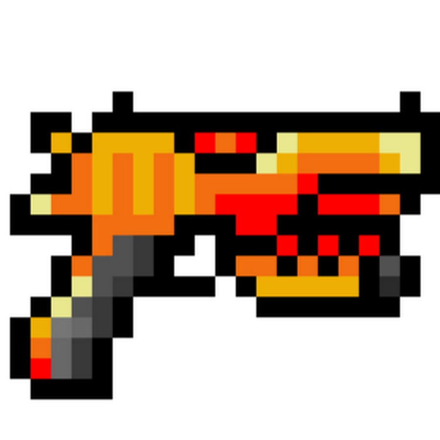 пистолет террария. гатлингатор террария. террария винтовка вихрь. лазерная винтовка террария. террария оружие стрелка.