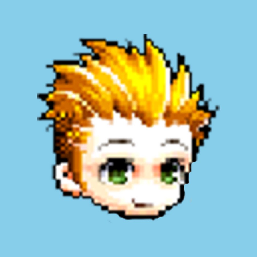 Mosnar2000 - YouTube