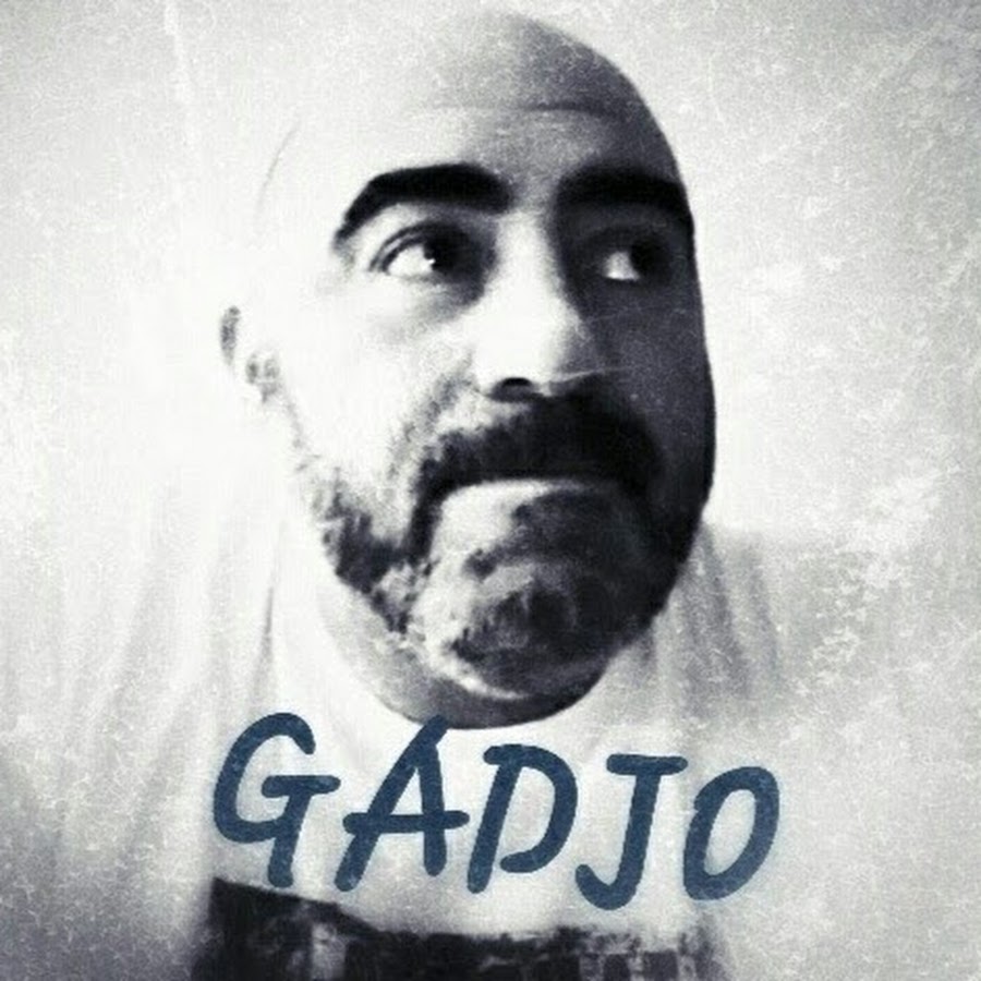 So many times original mix. Me & my обложки альбомов. So many times песня. So many times песня. Astfhl al tha'r альбом.