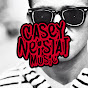 Casey Neistat Music