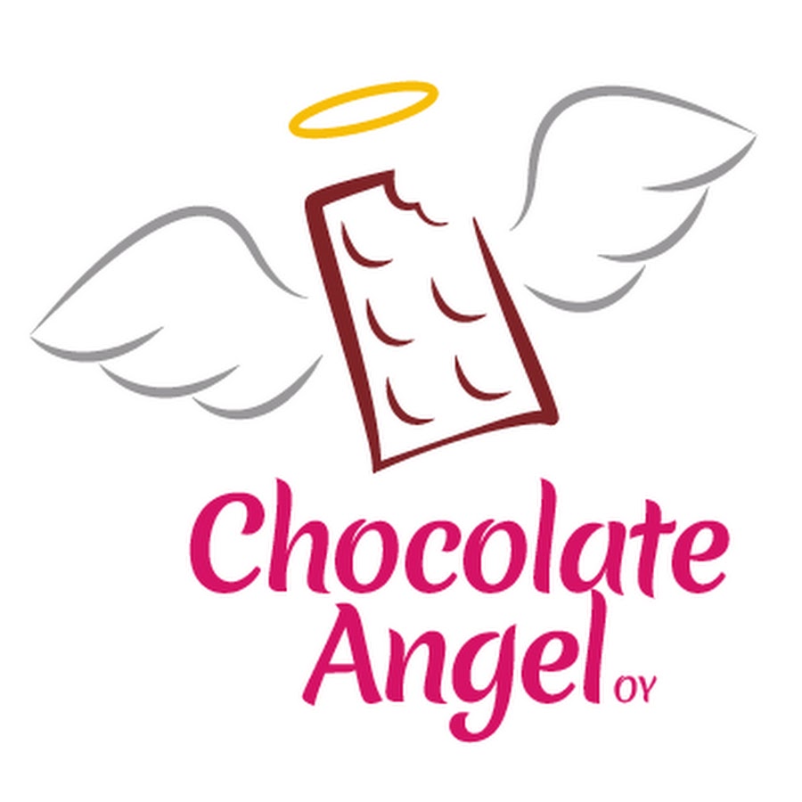 Chocolate Angel Oy YouTube