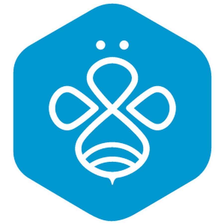 Mybee page link passport. Microbee.