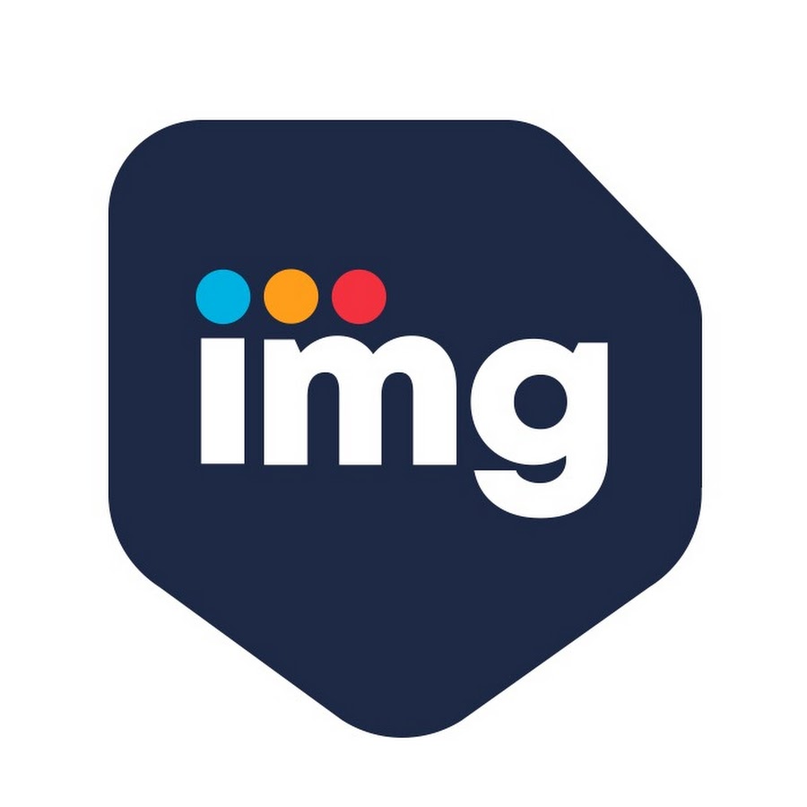 Insurance Management Group YouTube