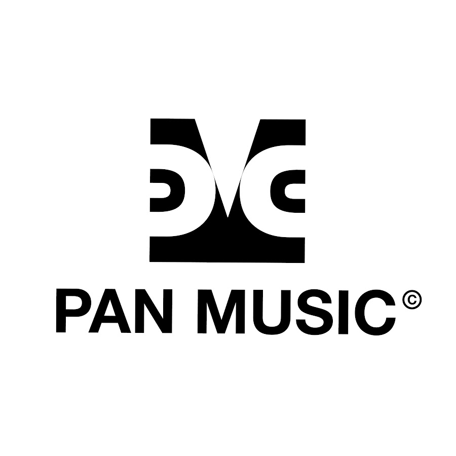 Pan Music Production YouTube