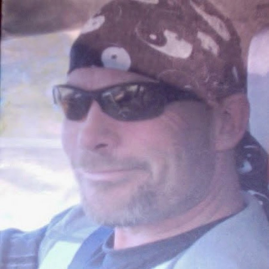 Wind0wPain - YouTube