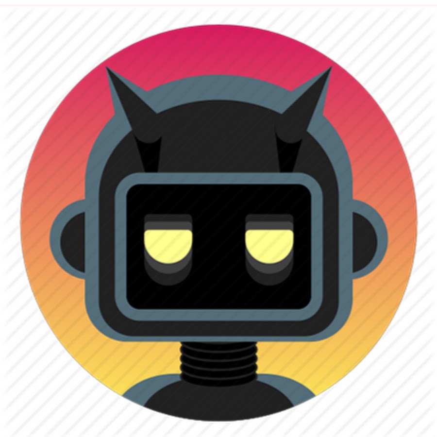 Youtube subscriber bot github