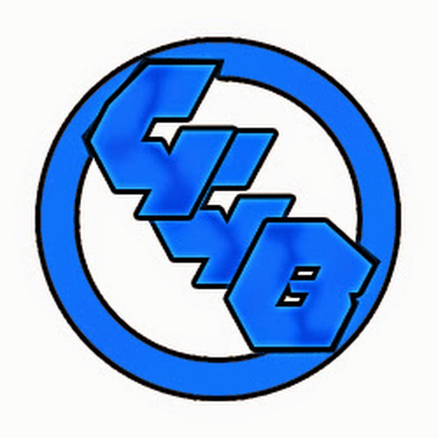 ggb-gaming-youtube