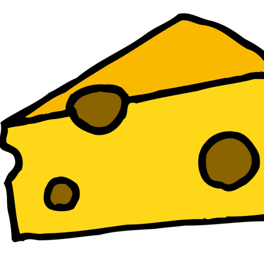 Cheese Roblox YouTube