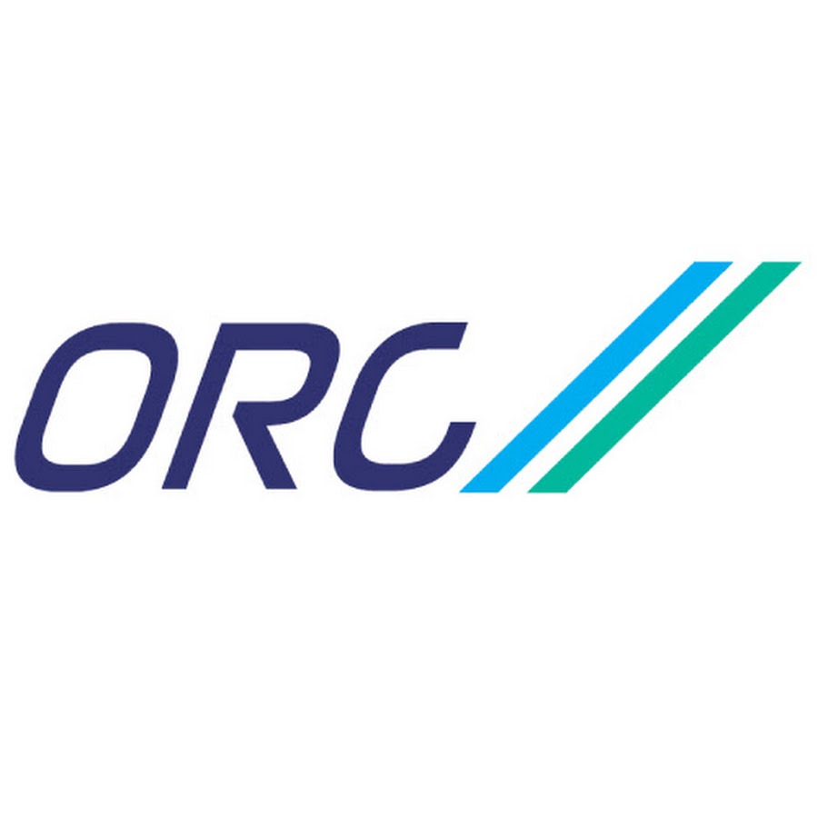 オリエンタルエアブリッジ【ORC公式】 YouTube