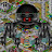DoomTone11 avatar