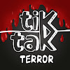 What could TikTak Draw Terror buy with $2.41 million?