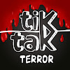 What could TikTak Draw Terror buy with $2.4 million?