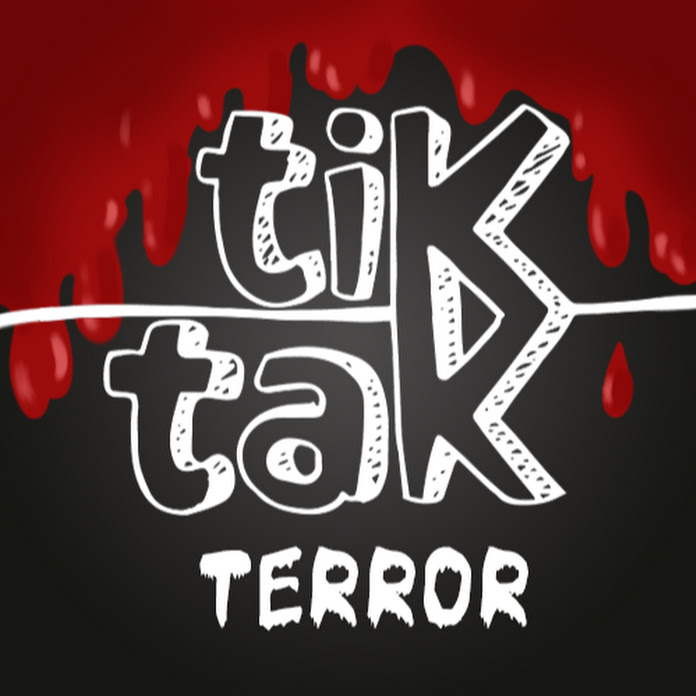 TikTak Draw Terror Net Worth & Earnings (2024)