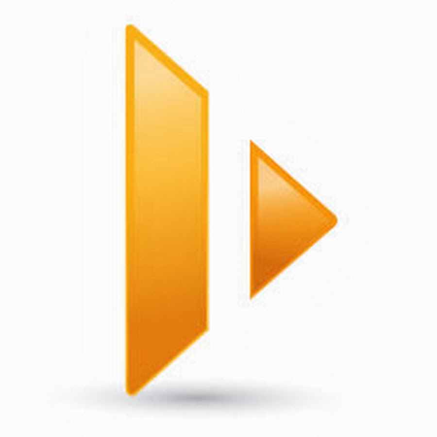 imagesoft-inc-youtube