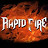 Rapid Fire avatar