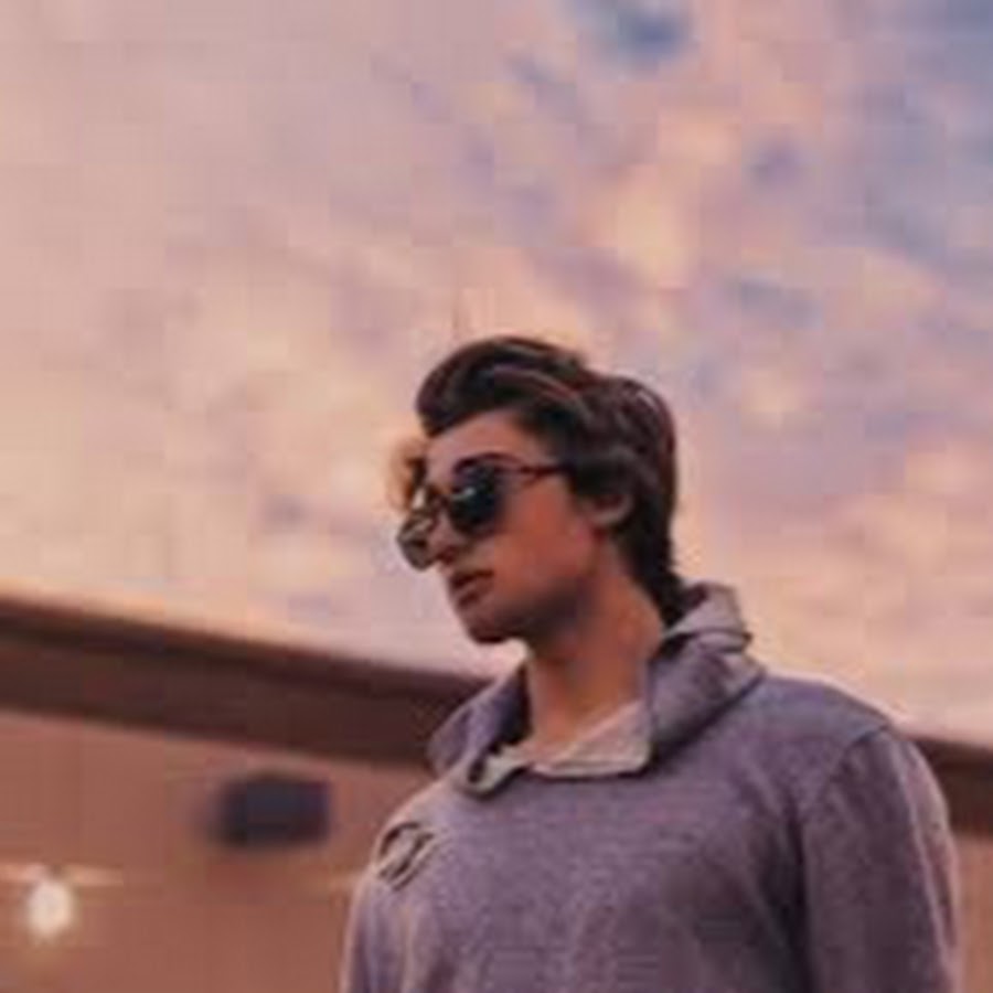 Niño Fernandez - YouTube