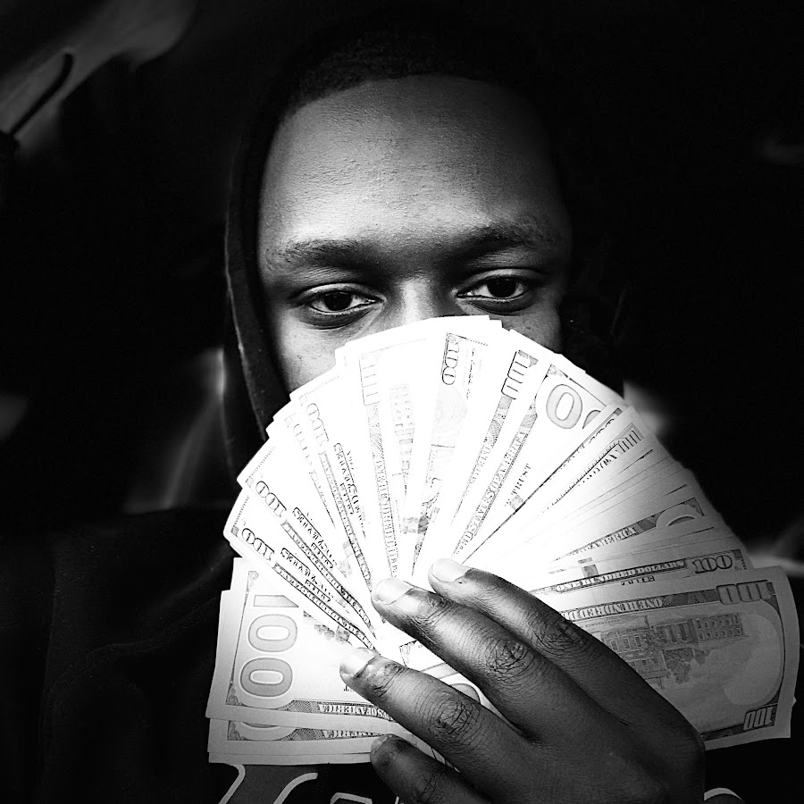 Lonely Child - YouTube