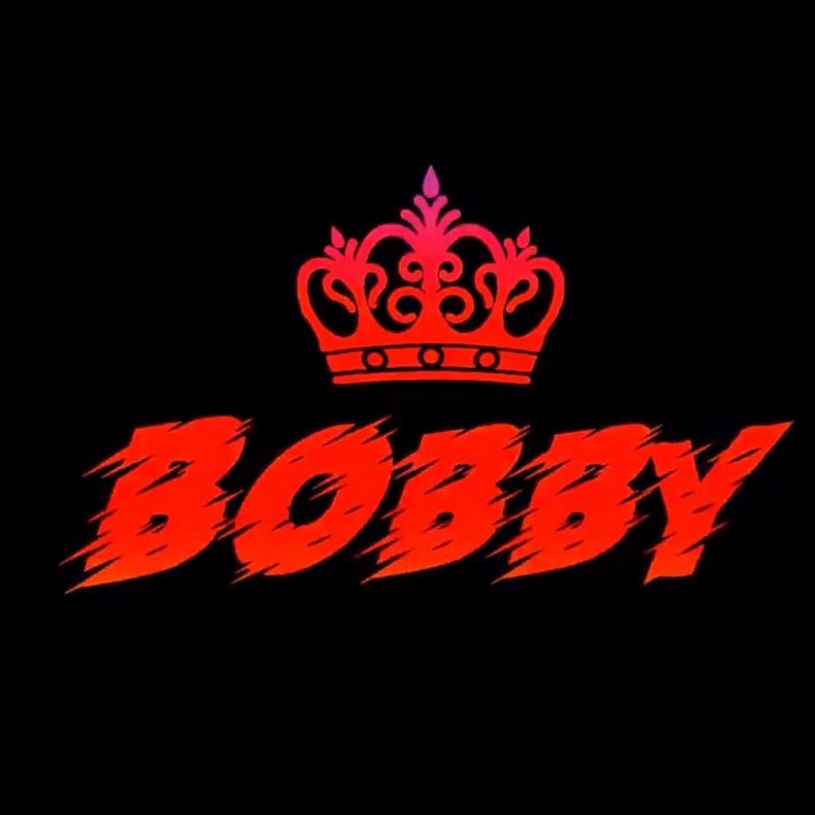 B Bob B Youtube