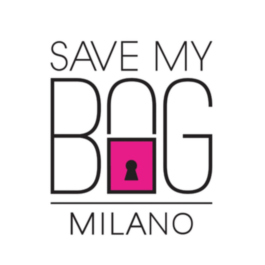 save my bag weekender