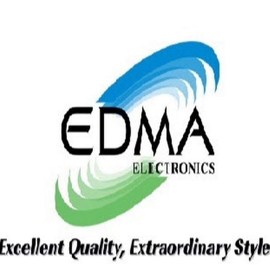 Edma мум 50 скачать инструкцию " НП-К.РУ Форум для лучших