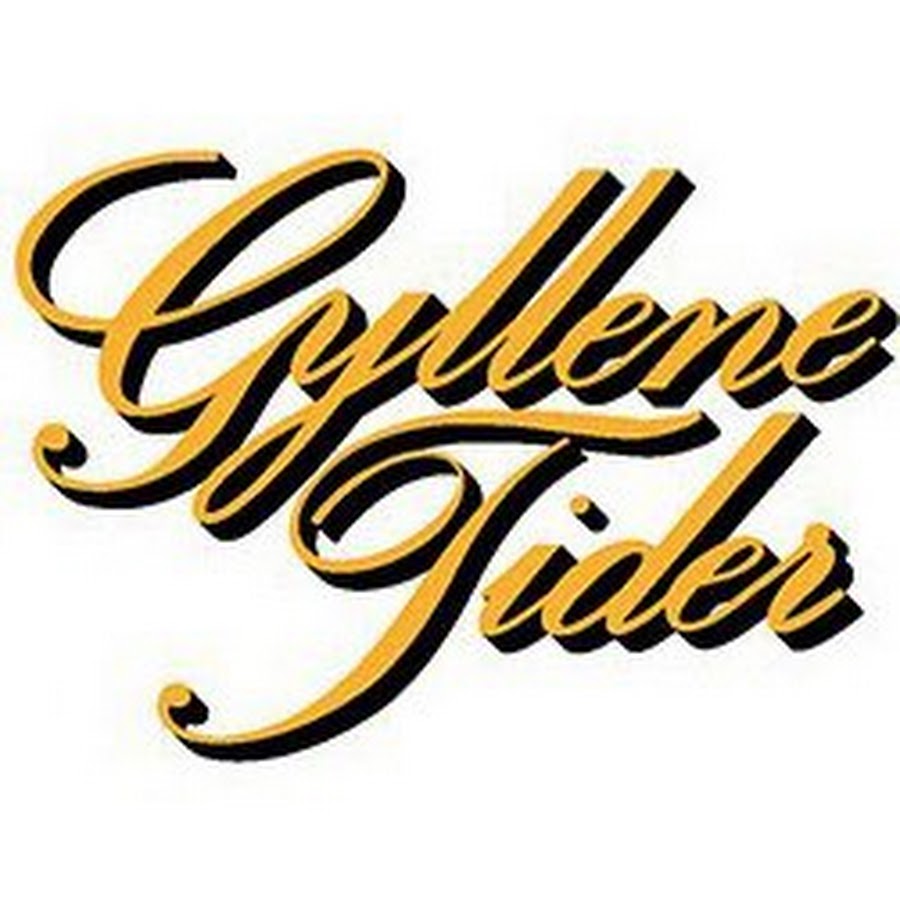 Gyllene Tider - YouTube