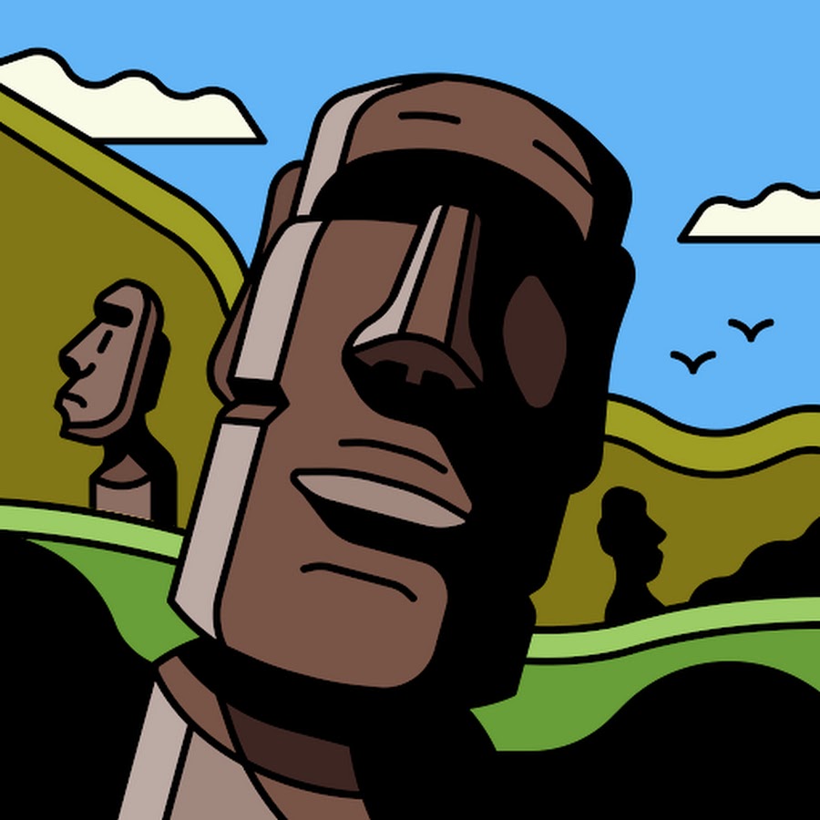 Out of Spite Production - YouTube