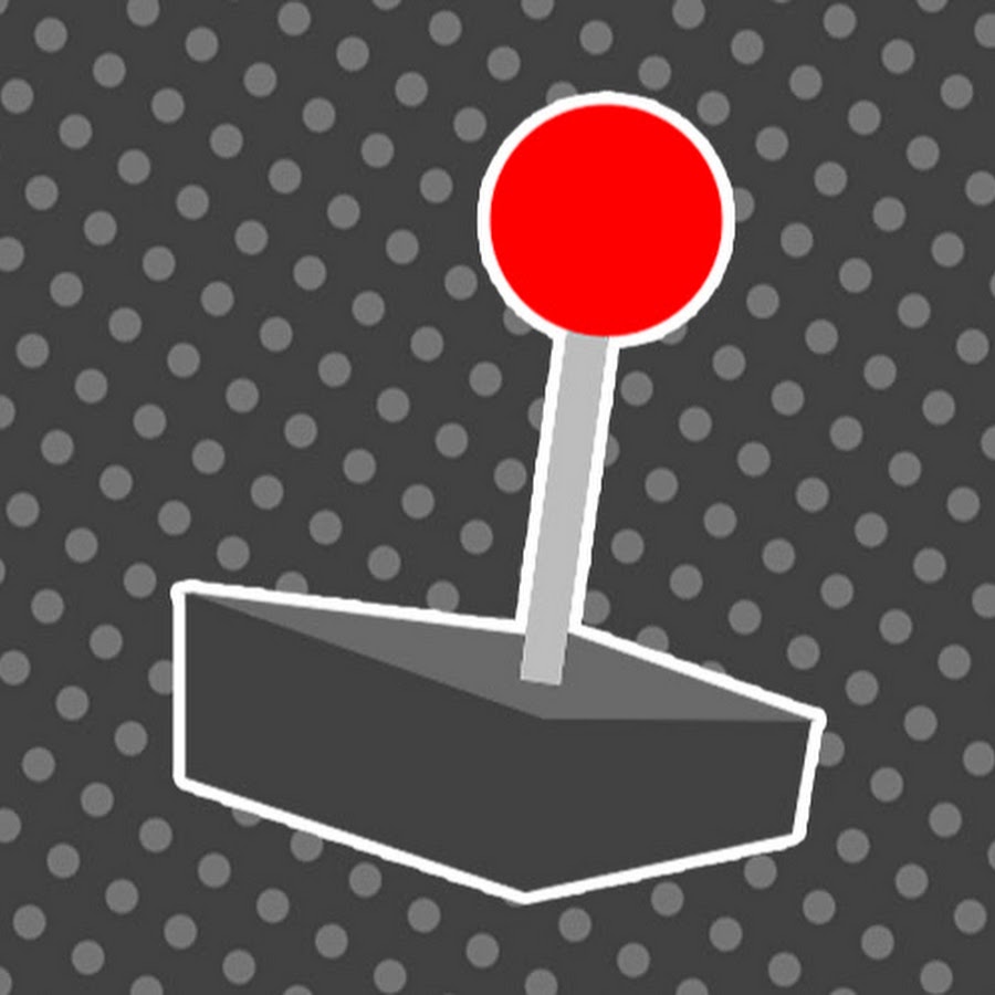 Joi_Stik - YouTube