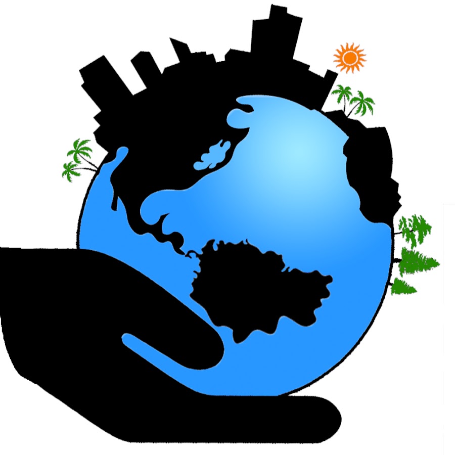 фонд загрязнения окружающей среды. параметрическому типу загрязнения. предотвращение загрязнения окружающей среды. виды загрязнения окружающей среды. глобальная экология.