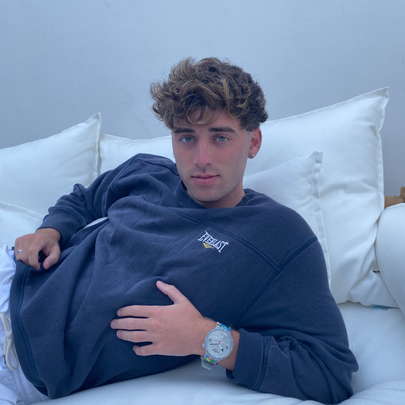 touchdalight title=