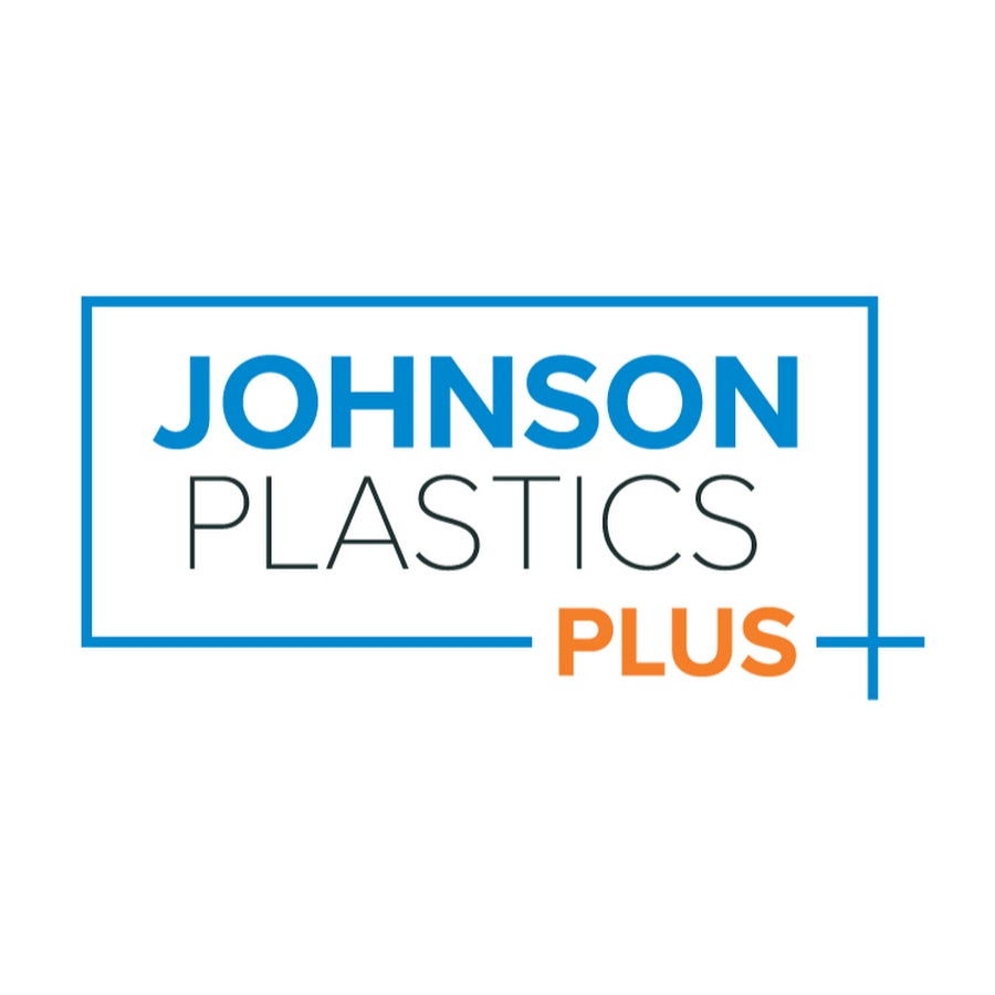 Johnson Plastics Plus YouTube
