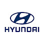 HyundaiWorldwide