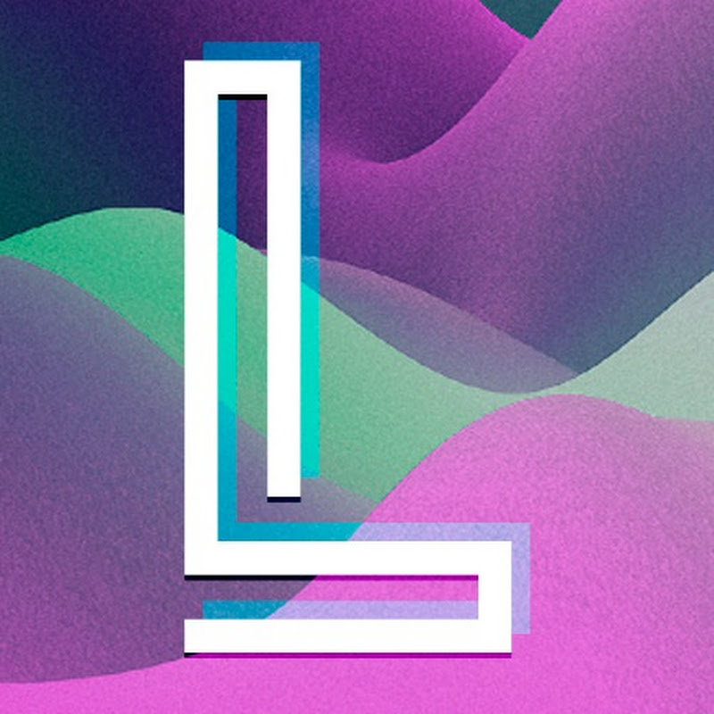 Lex Net Worth & Earnings (2024)