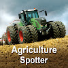 What could Agriculturespotter buy with $179 thousand?