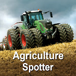 Agriculturespotter Net Worth